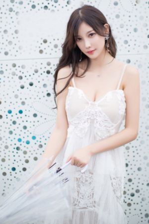 欧美成人播放_HD日韩免费观看