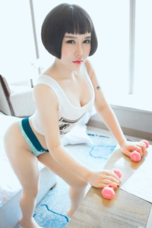 欧美短发复古头像_视频大全成人直接看