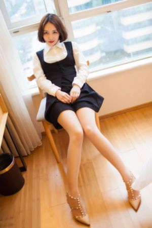 经典三级欧美制服v_国产剧HD高清在线观看