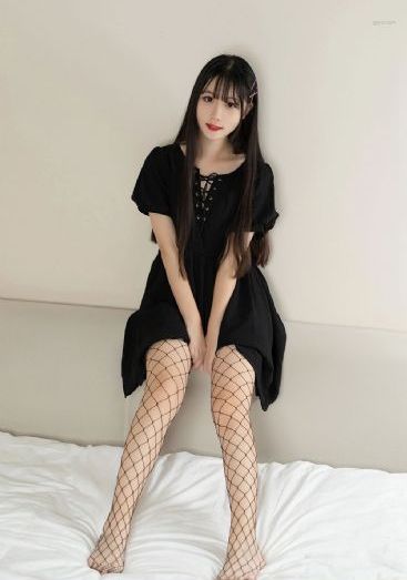 欧美亚洲另类三级_4K迅雷电影在线