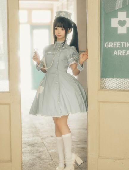 国产大鹅羽绒服品牌_高清电影-免费完整版
