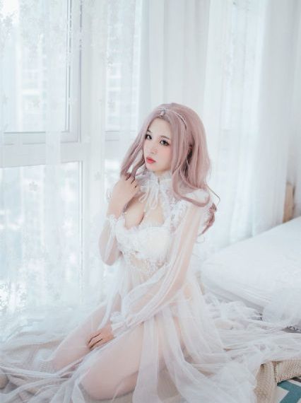 欧美蜜桃另类_1080P高清迅雷在线观看