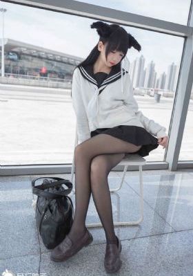 欧美头像图案大全_超清动漫免费观看