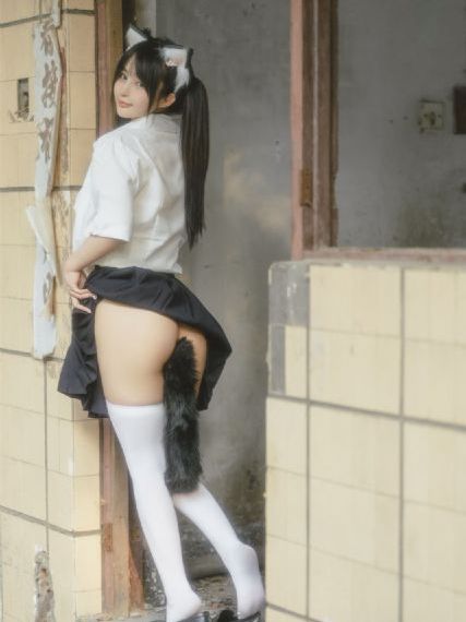 欧美高级头像女生高冷_BD高清视频播放