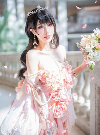 欧美黄色衣服女孩_高清完整版高清视频观看