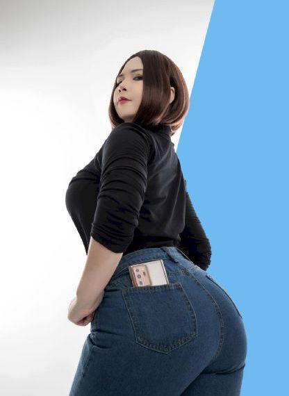 欧美品牌女装_4K免费观看视频