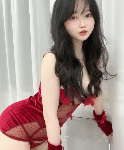 草莓视频在线免费观看国产_完整无删减版