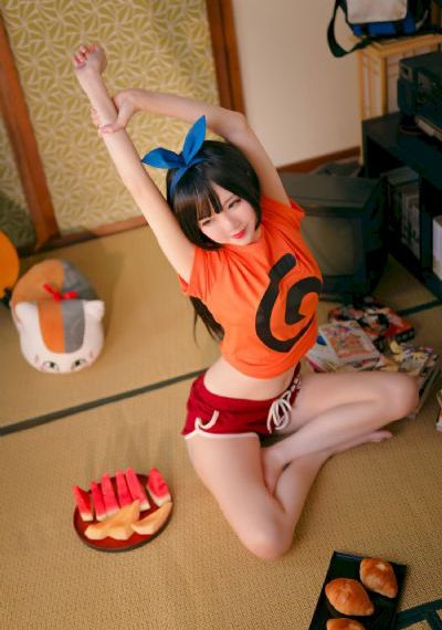 欧美胖mm大码套装夏_2022在线观看