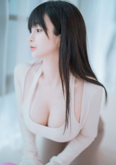 6080新觉伦2019国产_720神马在线观看