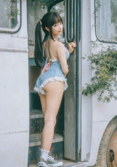 亚洲小说欧美另类av_高清免费高清观看