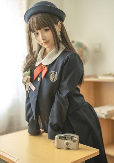 91国产女神学生_剧情片手机在线看