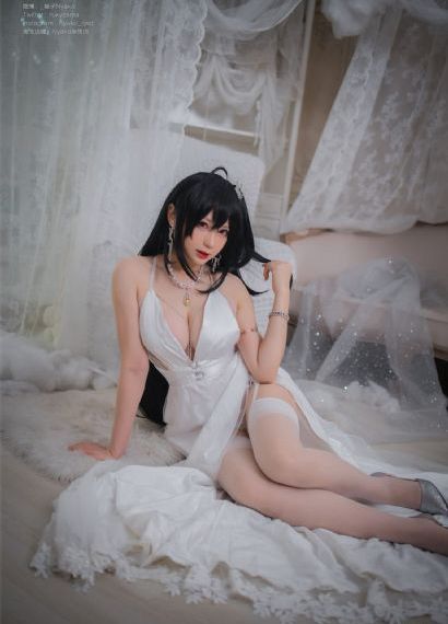 亚洲欧美综合精品成人导航_爱奇艺VIP神马影院手机在线