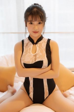 最好看的2023中文字幕免费_720在线观看视频