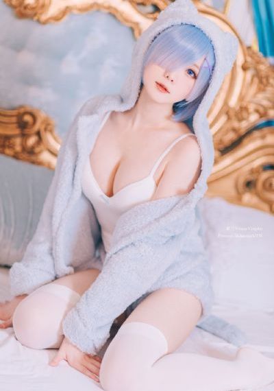 亚洲人和欧美人区别_1080全集免费播放