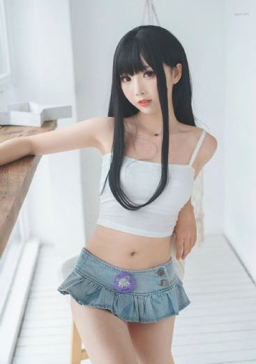 精品成品入口日韩天堂_BD英语动漫免费观看
