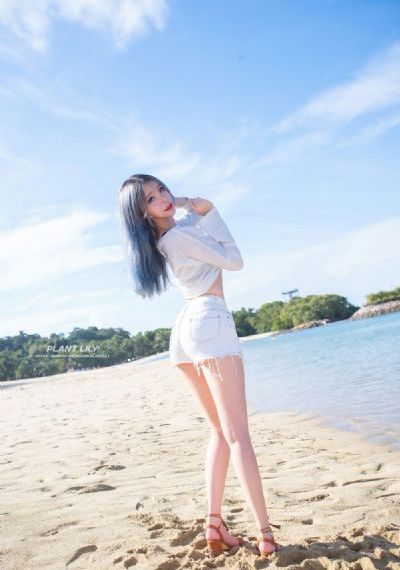 女性私密图_剧情片免费观看超清