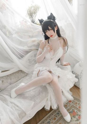 一级欧美亚视频_HD电视剧在线观看