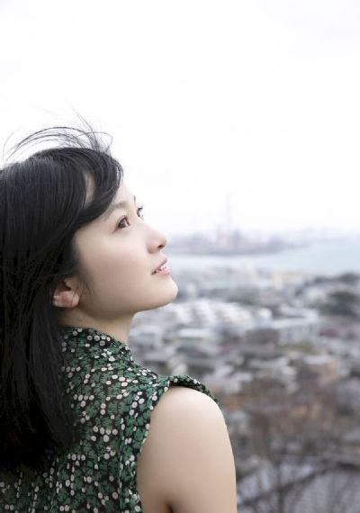 欧美的女明星_免费在线观看播放