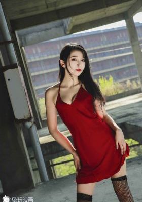 欧美最新动作爱情电影_720P/1080P高清国语