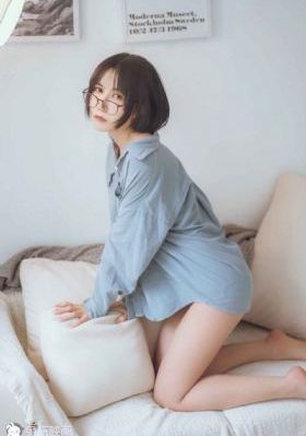 96sao精品免费视频观看_4K免费观看韩国