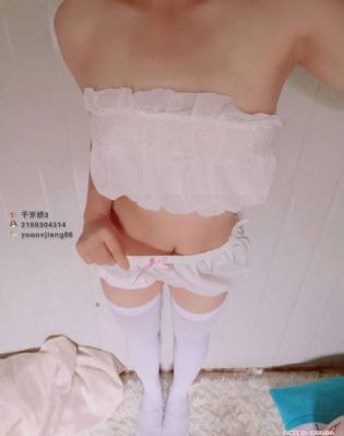 国产精品亚洲精品久_4K高清在线观看