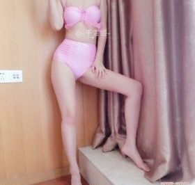 欧美成人午夜_高清无删减在线观看