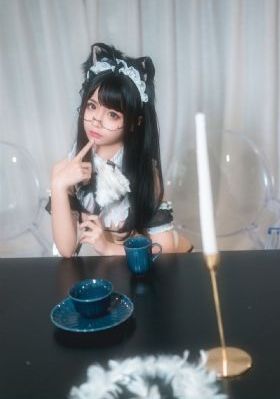 久久精品视频在线看6_BD韩语免费全集观看