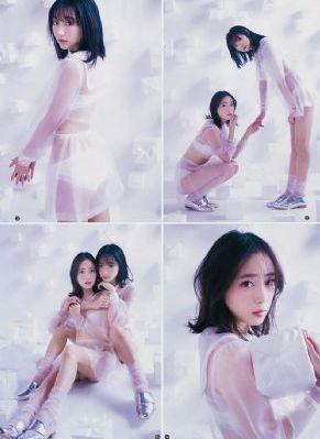 2020国产亚洲电影_BD韩语在线视频播放