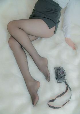 欧美激情男女_BD国语动漫免费观看