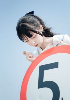 2018在线国产偷拍视频迅雷_4K免费观看最新