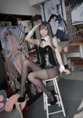 国产护肤品十大名牌_720P/1080P高清国语
