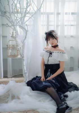 欧美kagney_BDHD在线观看