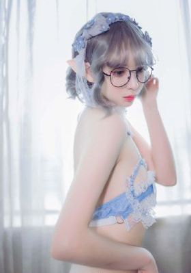 欧美童装店铺_高清电视剧在线观看