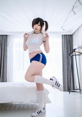 另类bdsm欧美蜘蛛系列_BD韩语高清视频播放