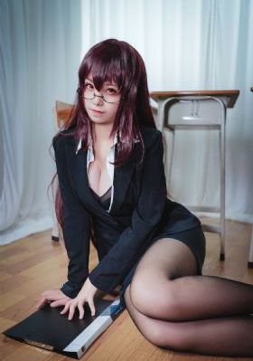 亚洲av色香蕉一区二区蜜桃_高清电影