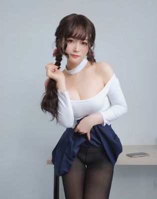 国产奶粉质量排行榜榜_韩国电影在线