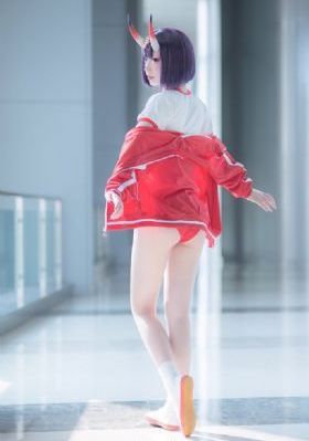 国产亚洲精品久久久999苍井空_超清神马影院手机在线