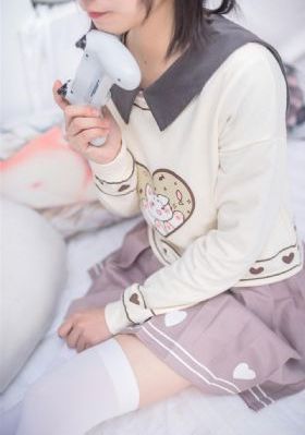 欧美客服外包团队_720影视在线观看