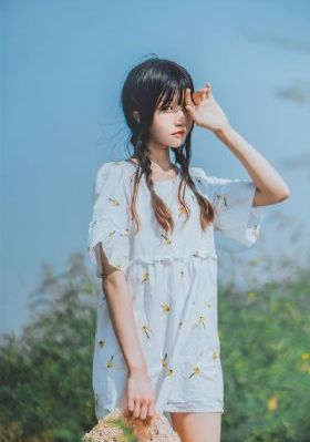 欧美唯美海边美女_1080完整视频观看