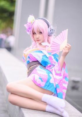 国产视频538p_剧情片高清在线观看