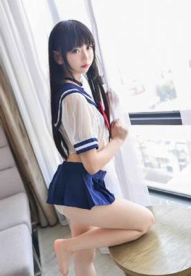 欧美明星最新街拍_BD神马影院手机在线