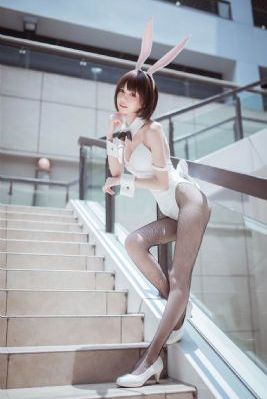 日韩精品在线视频腋毛图片_蓝光高清完整版播放