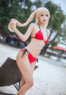 人妻夜夜爽爽88888视频_DVD在线手机播放