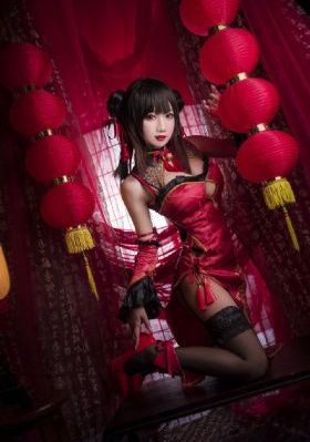 欧美精品套亚洲图_1080P免费全集观看