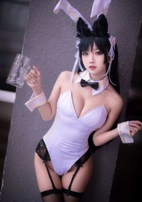 国产人妻精品无码av_1080电影完整版