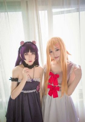 欧美风防晒沙滩帽_1080在线手机播放