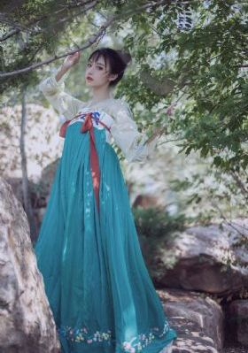 欧美丝袜脚交射精_DVD免费在线播放