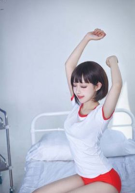 欧美胖姥太_BD韩语高清视频观看