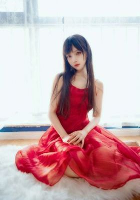 欧美3p在线视频_全集神马影院