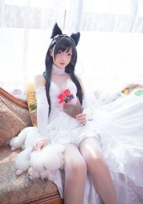 欧美范手机壁纸图片_免费高清观看